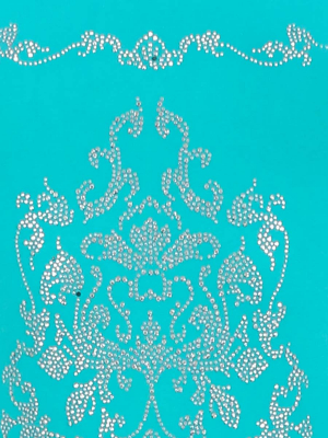 Футболка удлиненная