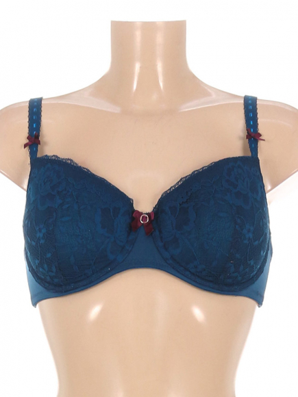 Бюстгальтер