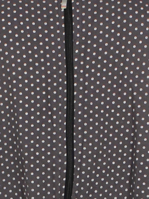 Платье домашнее