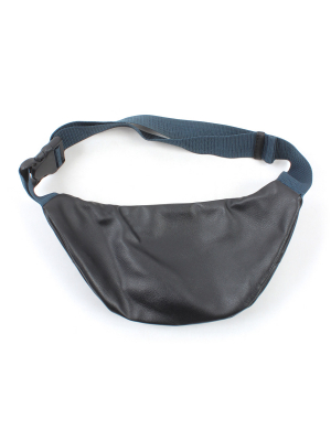 Сумка на пояс