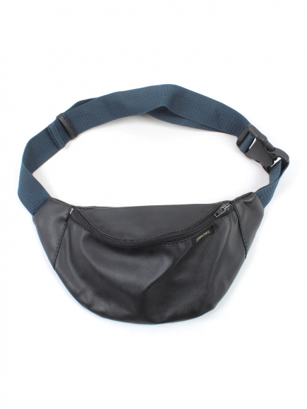 Сумка на пояс