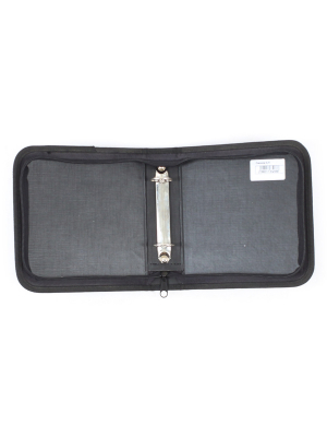 Папка для документов