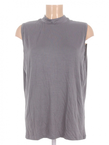 Безрукавка