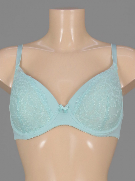 Бюстгальтер