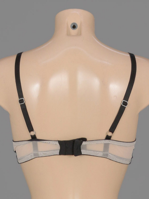 Бюстгальтер