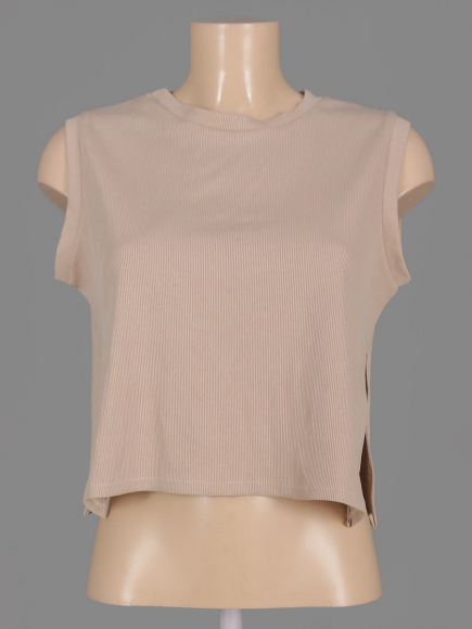 Безрукавка