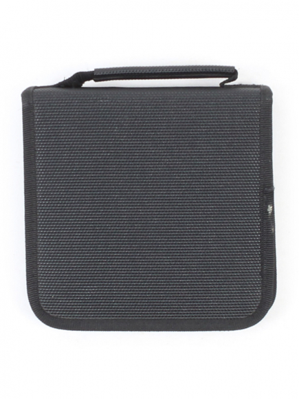 Папка для документов