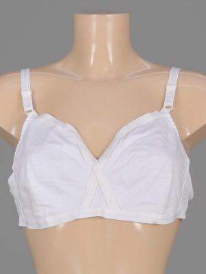 Бюстгальтер