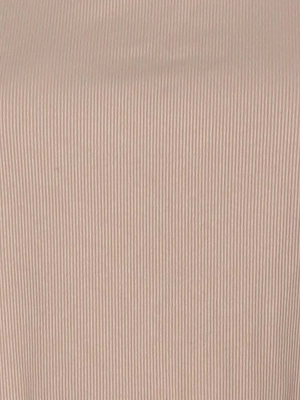 Безрукавка