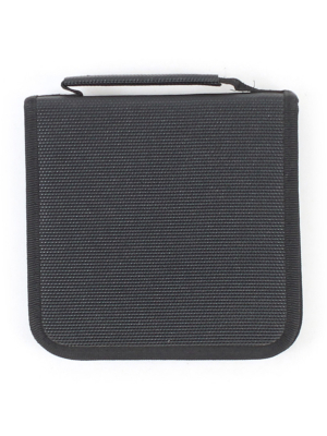 Папка для документов