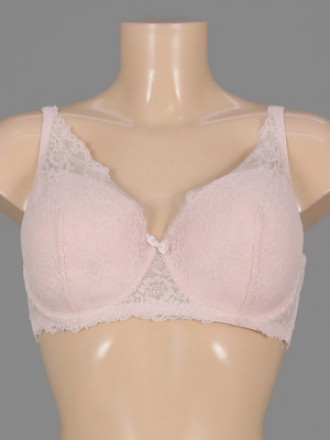 Бюстгальтер