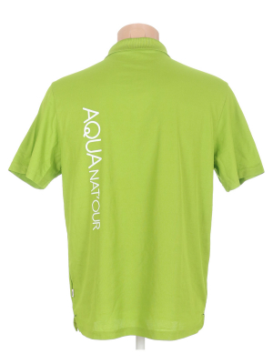 Футболка-поло