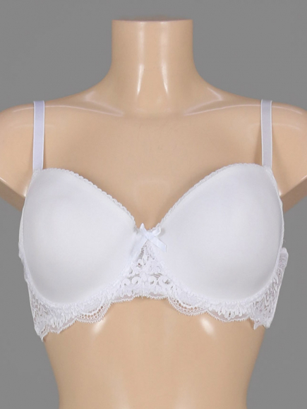 Бюстгальтер