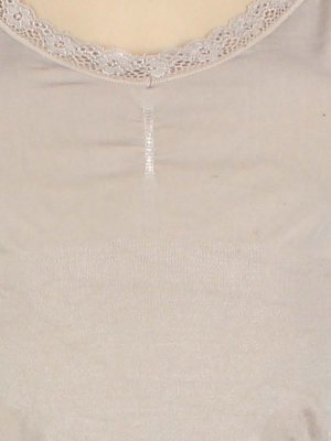 Майка корректирующая