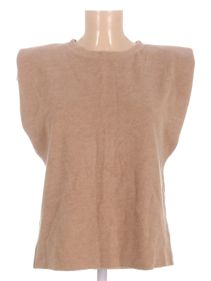 Безрукавка