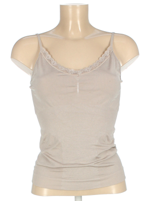 Майка корректирующая