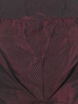 Комплект (юбка, рубашка)