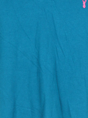 Футболка-поло