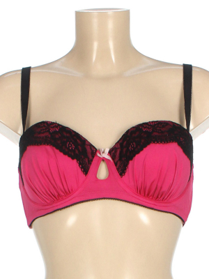 Бюстгальтер