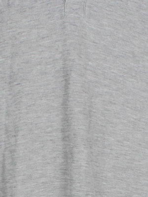 Футболка-поло