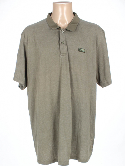 Футболка-поло