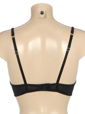 Бюстгальтер