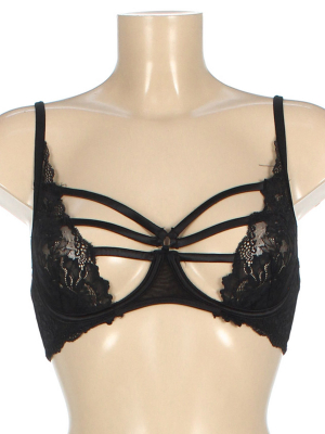 Бюстгальтер