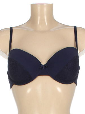 Бюстгальтер