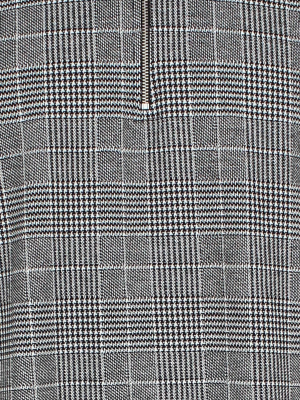 Футболка-поло