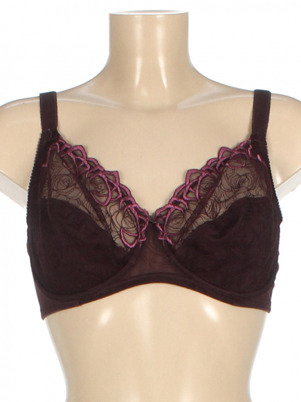 Бюстгальтер