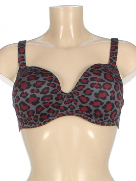 Бюстгальтер