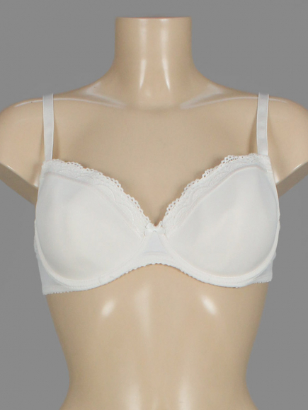 Бюстгальтер