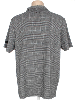 Футболка-поло