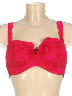 Бюстгальтер