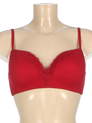 Бюстгальтер