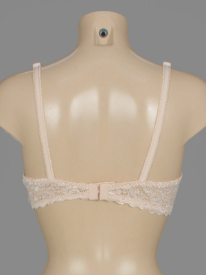 Бюстгальтер