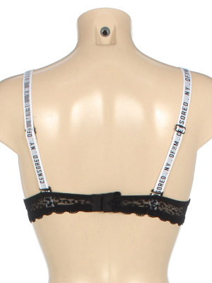 Бюстгальтер