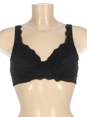 Бюстгальтер