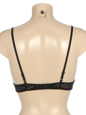 Бюстгальтер