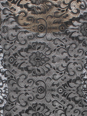 Безрукавка