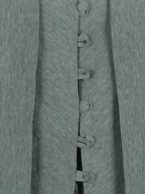 Комплект (брюки, пиджак)