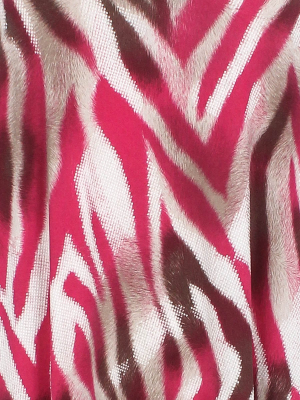 Футболка удлиненная