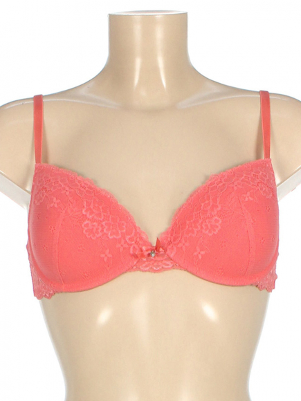 Бюстгальтер