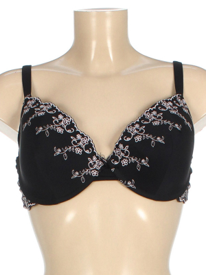 Бюстгальтер