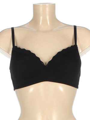 Бюстгальтер