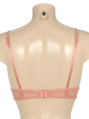 Бюстгальтер