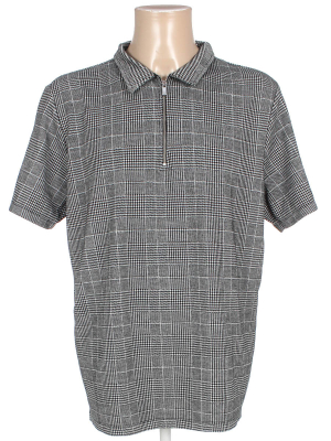 Футболка-поло