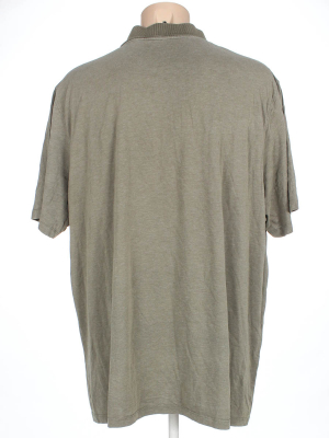 Футболка-поло