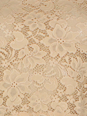 Футболка укороченная