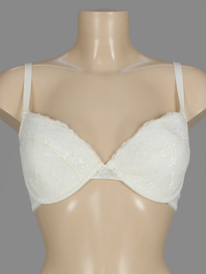 Бюстгальтер